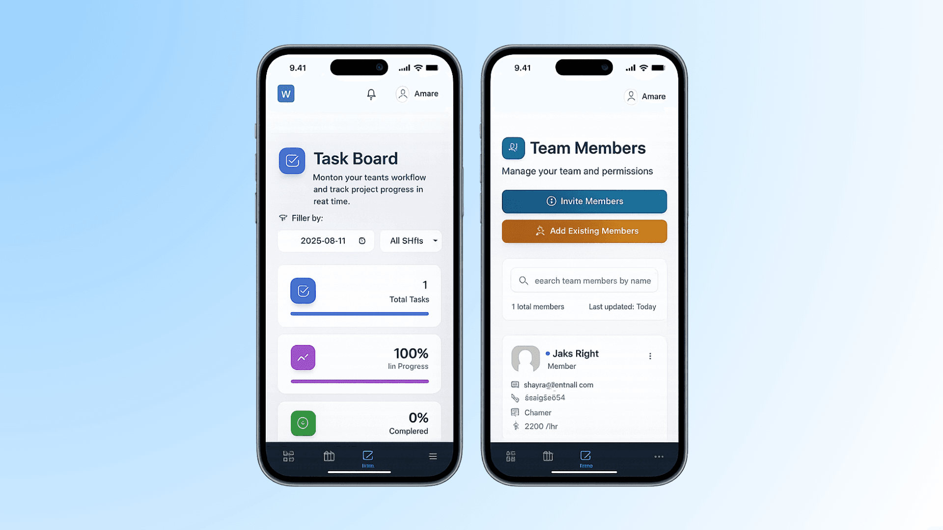 Best Jobber Alternatives for 2025: Lightweight and Affordable